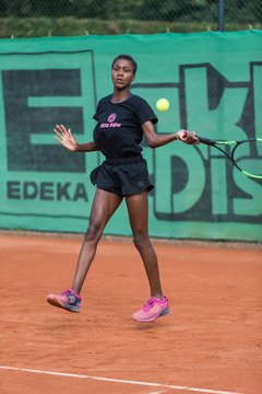 Noma Noha Akugue 308 - Lilienthal Open